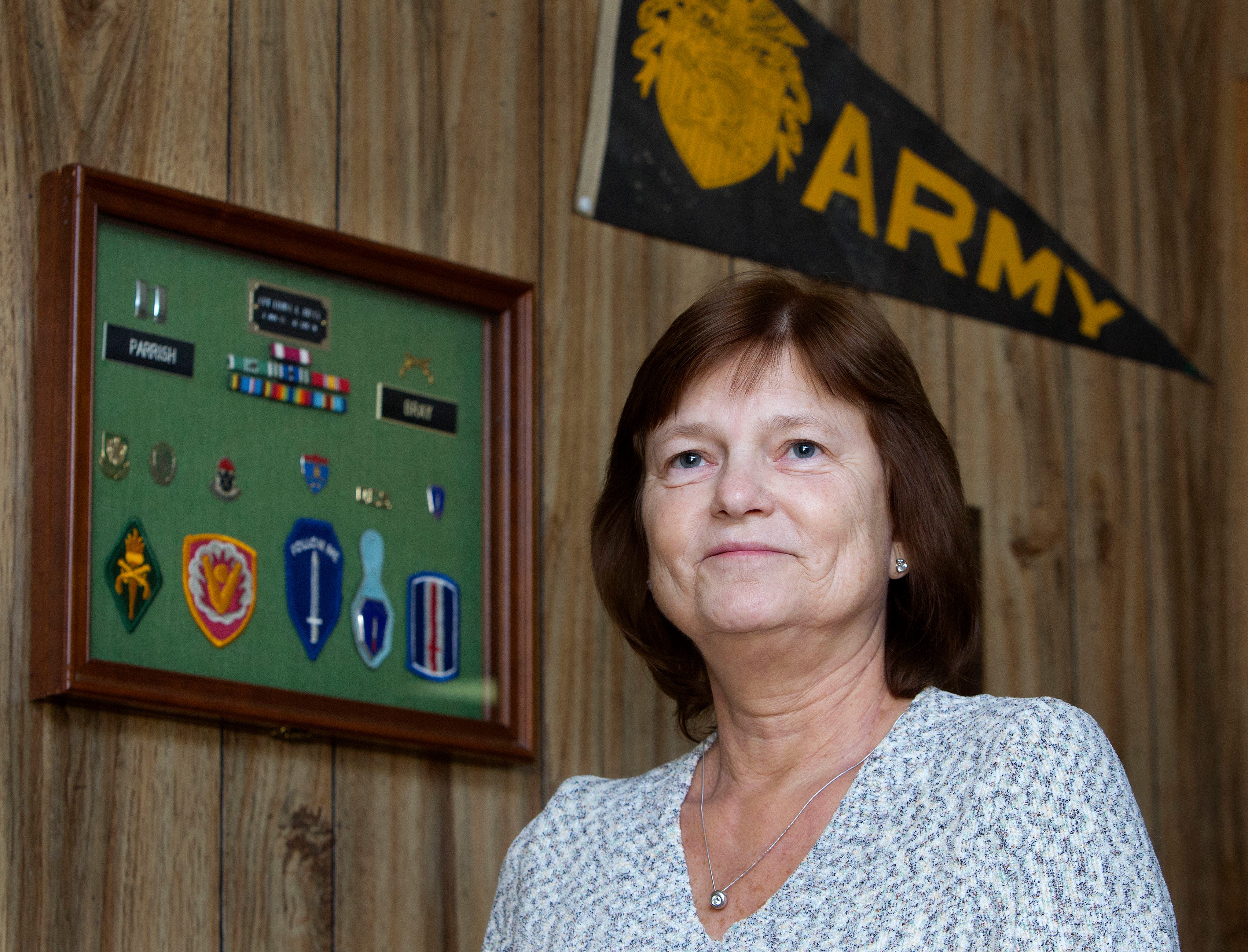 Women in Combat React34.jpg